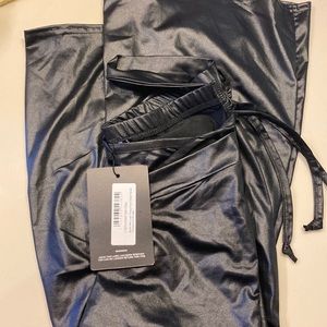 Pretty Little Thing Pants